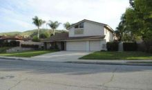 25825 Kellogg Street Cool Ridge, WV 25825