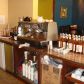 130 Main St, Sunfield, MI 48890 ID:400759