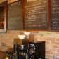 130 Main St, Sunfield, MI 48890 ID:400760