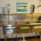 130 Main St, Sunfield, MI 48890 ID:400761