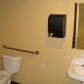 130 Main St, Sunfield, MI 48890 ID:400762