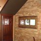 130 Main St, Sunfield, MI 48890 ID:400763
