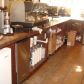 130 Main St, Sunfield, MI 48890 ID:400765