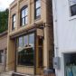 130 Main St, Sunfield, MI 48890 ID:400766