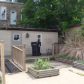 130 Main St, Sunfield, MI 48890 ID:400767