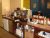 130 Main St Sunfield, MI 48890