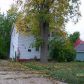 Strawberry St, Dundee, MI 48131 ID:705187