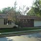 201 S Jackson St, Elwood, IL 60421 ID:706340