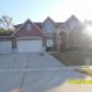 21447 Wooded Cove Dr, Elwood, IL 60421 ID:1006185