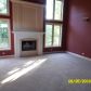 21447 Wooded Cove Dr, Elwood, IL 60421 ID:1006191