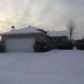 909 Redwood Dr, Elwood, IL 60421 ID:5079524