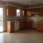 909 Redwood Dr, Elwood, IL 60421 ID:5079525