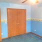 909 Redwood Dr, Elwood, IL 60421 ID:5079529