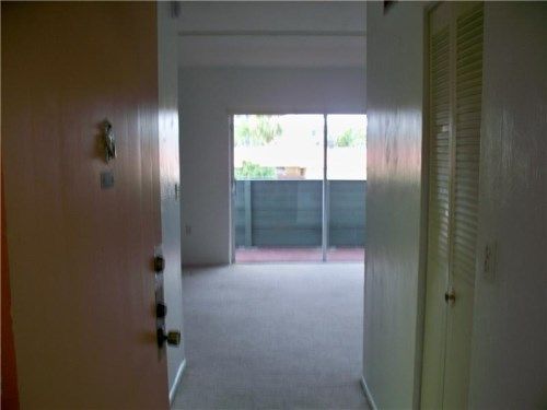 8315 SW 72 AV # 313B, Miami, FL 33143