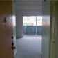 8315 SW 72 AV # 313B, Miami, FL 33143 ID:8107853