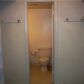 8315 SW 72 AV # 313B, Miami, FL 33143 ID:8107854