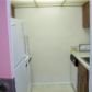 8315 SW 72 AV # 313B, Miami, FL 33143 ID:8107855