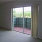 8315 SW 72 AV # 313B, Miami, FL 33143 ID:8107856