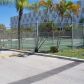 8315 SW 72 AV # 313B, Miami, FL 33143 ID:8107859