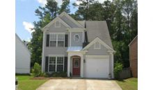 1049 Dunedin Trail Woodstock, GA 30189