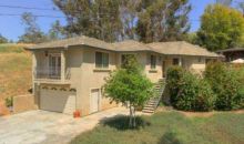 4300 Harrison Canyon Road San Bernardino, CA 92404