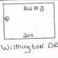 Wilmington, Dundee, MI 48131 ID:705188