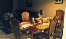 2951 SUNRISE LAKES DR # 105 Fort Lauderdale, FL 33322