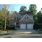 2323 Valley Mill Court, Buford, GA 30519 ID:8305932