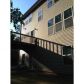 2323 Valley Mill Court, Buford, GA 30519 ID:8305933