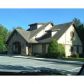 2323 Valley Mill Court, Buford, GA 30519 ID:8305935