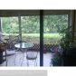 261 Wimbledon Lake Dr # 1-1, Fort Lauderdale, FL 33324 ID:1173763