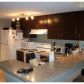 10773 CLEARY BL # 207, Fort Lauderdale, FL 33324 ID:112903