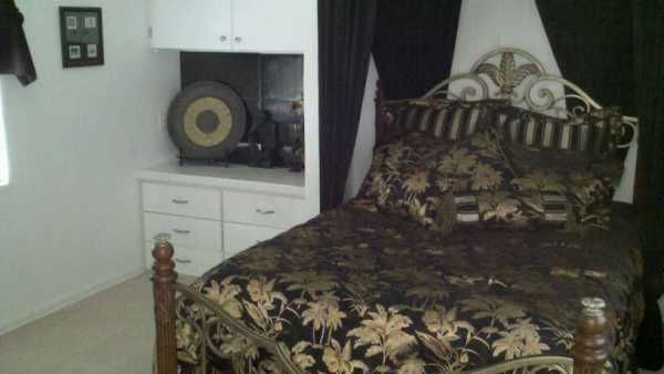 10550 West SR 84, Lot 109, Fort Lauderdale, FL 33324