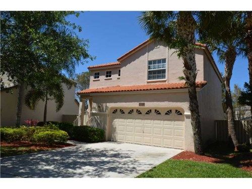 10871 NW 12 CT, Fort Lauderdale, FL 33322
