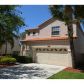 10871 NW 12 CT, Fort Lauderdale, FL 33322 ID:7412549