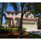 10871 NW 12 CT, Fort Lauderdale, FL 33322 ID:7412550
