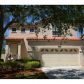 10871 NW 12 CT, Fort Lauderdale, FL 33322 ID:7412551
