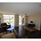 10871 NW 12 CT, Fort Lauderdale, FL 33322 ID:7412553