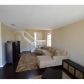 10871 NW 12 CT, Fort Lauderdale, FL 33322 ID:7412554