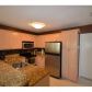 10871 NW 12 CT, Fort Lauderdale, FL 33322 ID:7412555