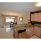 10871 NW 12 CT, Fort Lauderdale, FL 33322 ID:7412556
