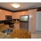 10871 NW 12 CT, Fort Lauderdale, FL 33322 ID:7412557