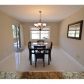 10871 NW 12 CT, Fort Lauderdale, FL 33322 ID:7412558