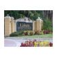 10749 CLEARY BL # 211, Fort Lauderdale, FL 33324 ID:980538