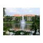 10749 CLEARY BL # 211, Fort Lauderdale, FL 33324 ID:980539