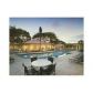 10749 CLEARY BL # 211, Fort Lauderdale, FL 33324 ID:980540