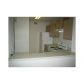 10749 CLEARY BL # 211, Fort Lauderdale, FL 33324 ID:980541