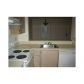 10749 CLEARY BL # 211, Fort Lauderdale, FL 33324 ID:980542