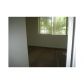 10749 CLEARY BL # 211, Fort Lauderdale, FL 33324 ID:980543