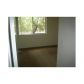 10749 CLEARY BL # 211, Fort Lauderdale, FL 33324 ID:980544
